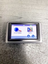 Garmin Zumo 660 Moto navi 2025