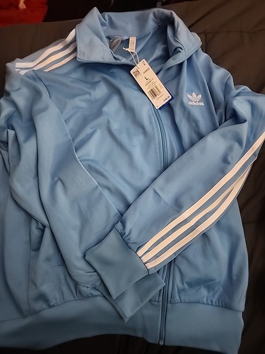 Adidas originals uomo firebird - originals,