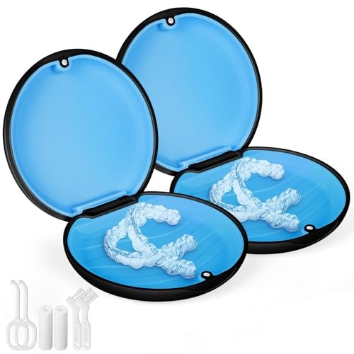 Flintronic 2pcs porta - flintronic,