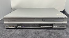 Sansui VRDVD5000A Lettore