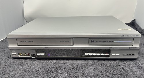 Sansui vrdvd5000a lettore - sansui,