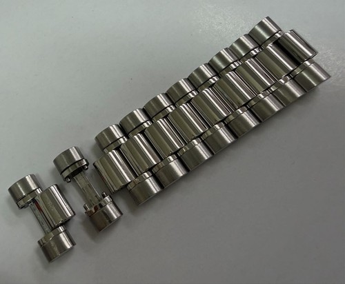 Originale omega speedmaster - originale,