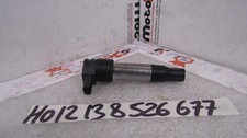 Bobina pipetta candela Coil spark plug BMW R 1200 GS 13 18