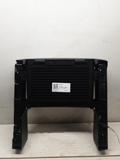 Volkswagen Touran S Tdi