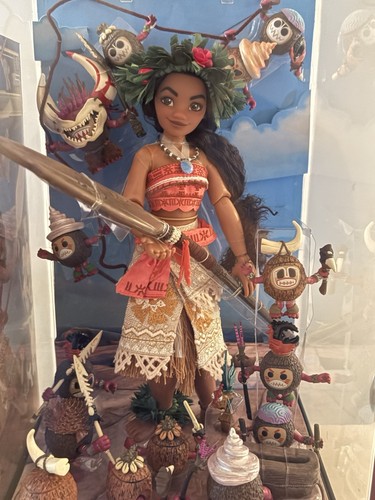 Disney store fairytale - store,