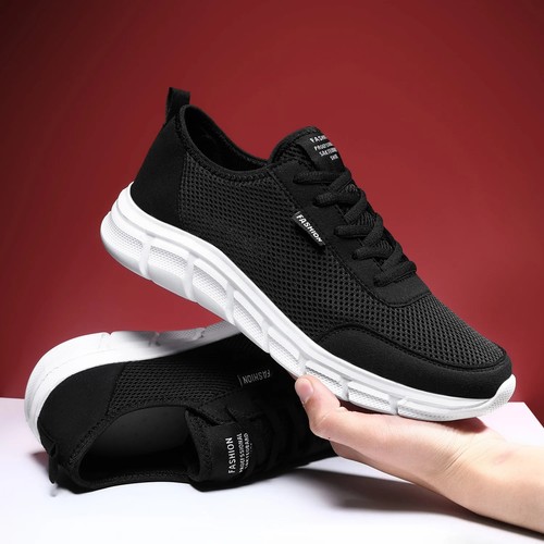 Sneakers estive uomo scarpe - da,