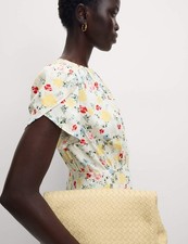 Abito da donna Marks & Spencer