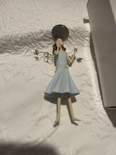 Hallmark Keepsake Vintage 4"