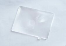 Mamiya 645D Screen di messa a fuoco opaco linee di ritaglio per Mamiya 645 AF/645DF/fase 1