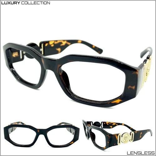 Classico elegante hip - classico, hop