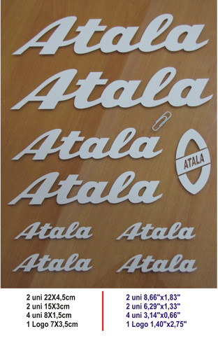 Sticker vinilo pegatina - vinilo,