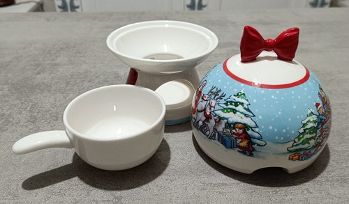 Forno per mela villeroy - per,
