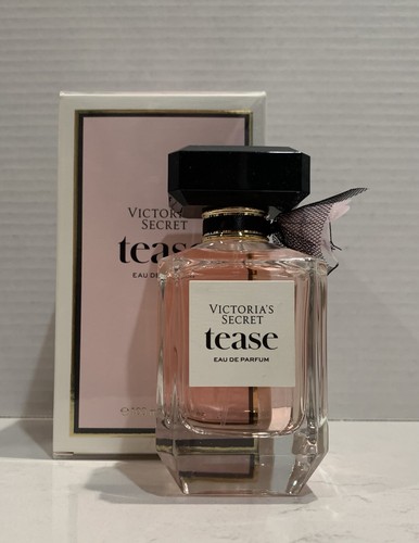 Victoria secret tease - eau, de