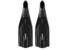 MARES PINNE UNISEX  410301