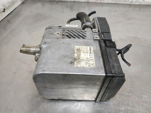 66724b motore riscaldamento - 66724b,