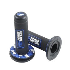 Coppia Manopole Protaper X