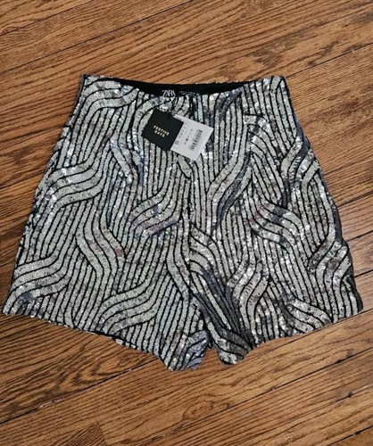 Zara new with tags - with, women's