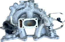 Nissan Micra K10 MA10 FF OHC 8
