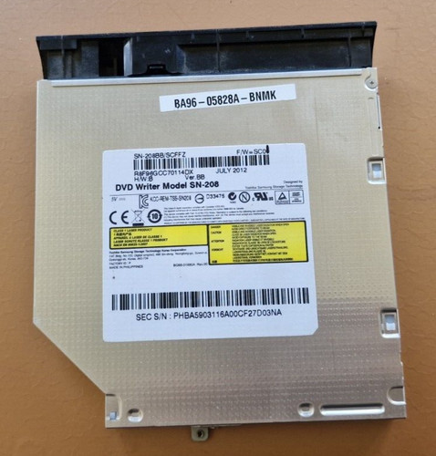 Samsung 3530ec computer - samsung,