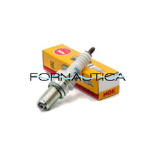 Candela ngk dpr6eb9 - candela, motore
