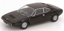 FERRARI 308 GT4  de 1974 au