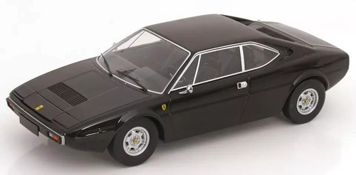 Ferrari 308 gt4 1974 au - de,