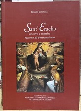 Cifonelli - ,