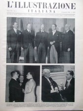 L'Illustrazione Italiana 16