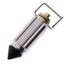 Monster 600 750 900 da 1993 a