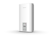 Scaldabagno istantaneo 24 kW