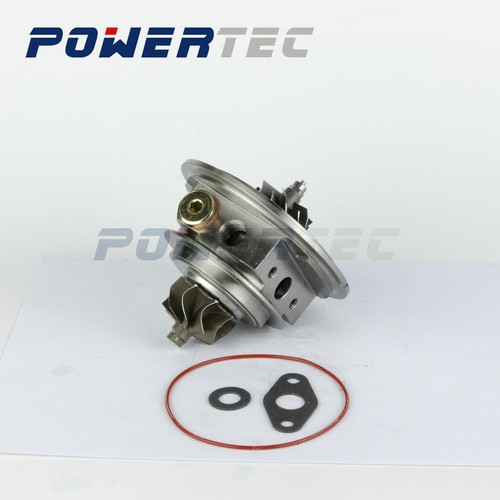 Mgt1446z turbo core - turbo,