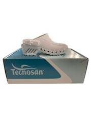 zoccolo sanitario ospedaliero oss infermiera dottore