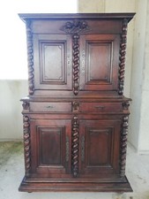 Importante doppio corpo - importante, 600