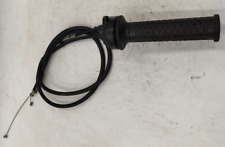 MANETTA GAS + CORDINE - YAMAHA TDM 850 1996-2001