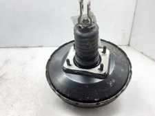 5130081A10000 servofreno per SUZUKI JIMNY SN (FJ) HARD TOP JLX