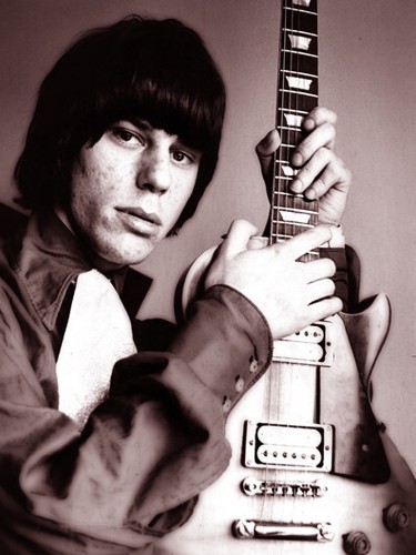Jeff beck fotos - fotos, /