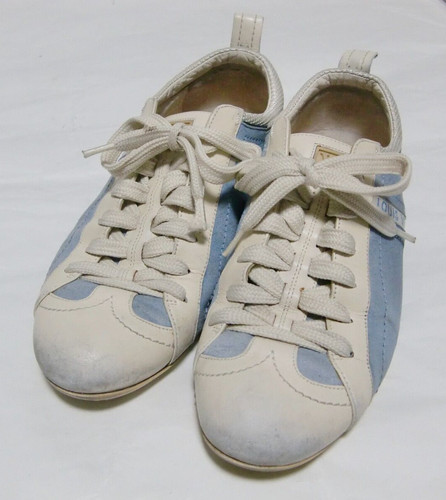Sneakers originali louis - originali,