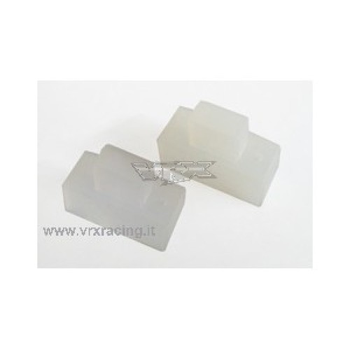 85026 copertura interruttore - copertura, x