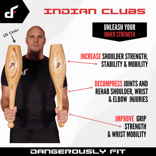 Club indiani coppia di - indiani,