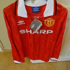 David Beckham t-shirt