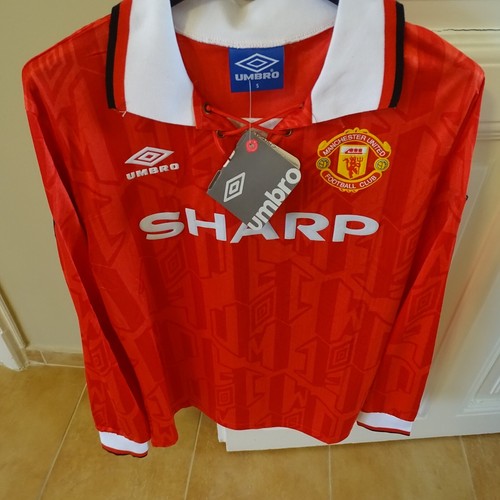 David beckham shirt - david,