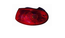 FARO FANALE FANALINO