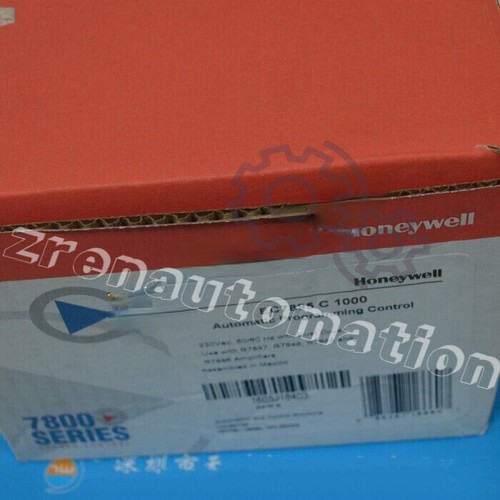 Ec7895c1000 honeywell - ec7895c1000,