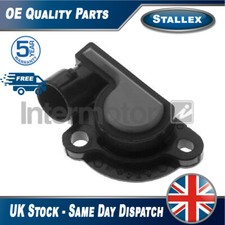 Adatto per Vauxhall Astra