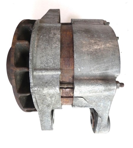 Generatore alternatore fiat - alternatore,