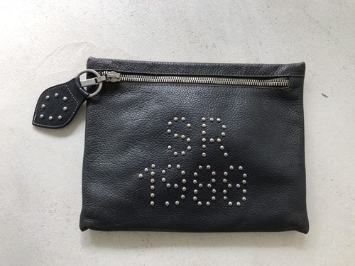 Sissi rossi borsa - borsa, pochette
