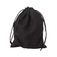 Sacchetti-Velluto - Velluto -