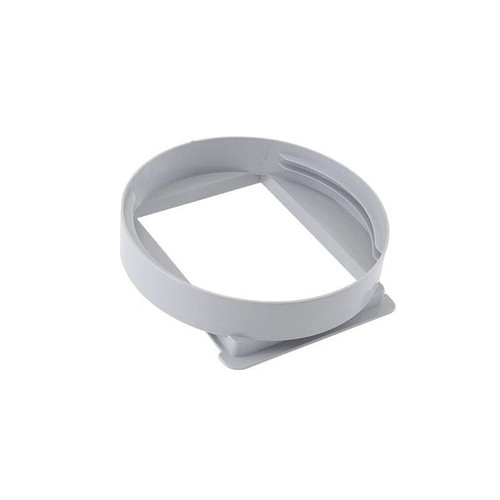 Argo flangia supporto - flangia,