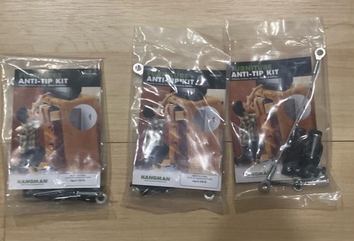 Lotto kit antipunta per - lotto,