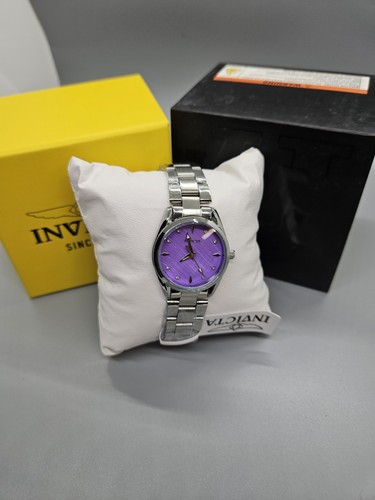 Nuovissimo orologio donna - orologio,
